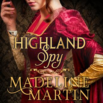 Highland Spy