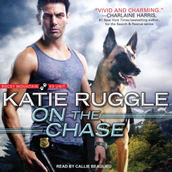 Download On the Chase by Katie Ruggle