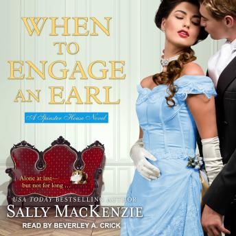 When to Engage an Earl