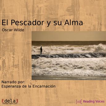 [Spanish] - El pescador y su alma