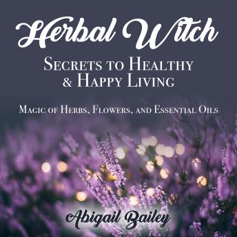 Access Unmissable Full Audiobooks in Health & Wellness, Medicine & Naturopathy