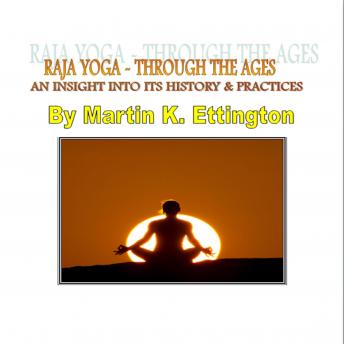 Raja Yoga-Through The Ages
