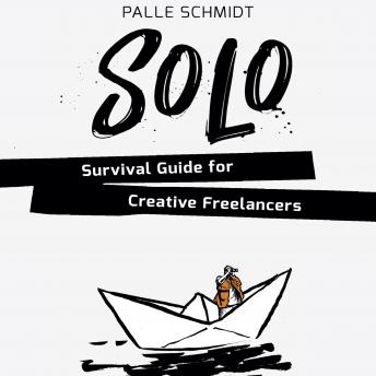 Enjoy An Mind-Blowing Full Audiobook And Elevate Your Mindset.