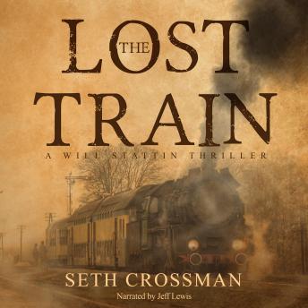 The Lost Train