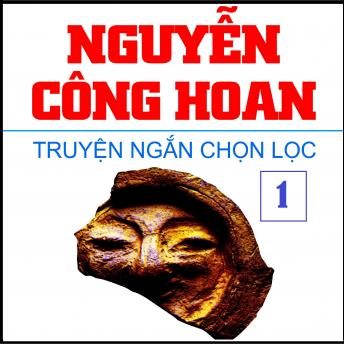 Download Truyen Ngan Nguyen Cong Hoan by Nguyen Cong Hoan