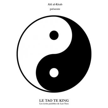 [French] - Le Tao Te King + la biographie de son auteur : un Livre audio meditation