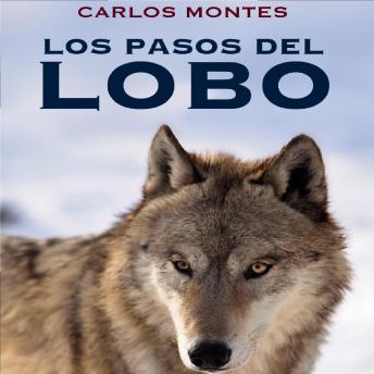 [Spanish] - Los pasos del lobo