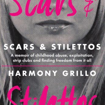 Scars and Stilettos - 2nd Edition