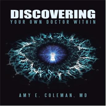 Discovering Your Own Doctor Within