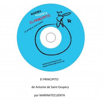 [Spanish] - El Principito