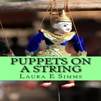 Puppets on A String