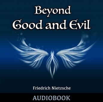 Beyond Good And Evil Audiobook Free Download Booklistenaudiobook - gilded wings of justice roblox