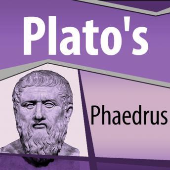 Plato's Phaedrus