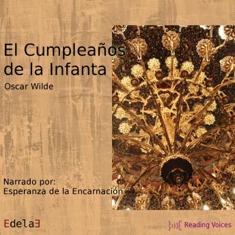[Spanish] - El cumpleaños de la Infanta