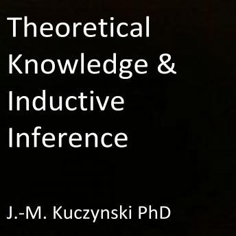 Theoretical Knowledge and Inductive Inference