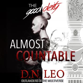 Download Good Deity - Almost Countable by D.N. Leo