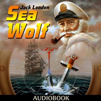 call of the wild and the sea wolf