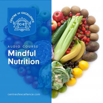 Mindful Nutrition