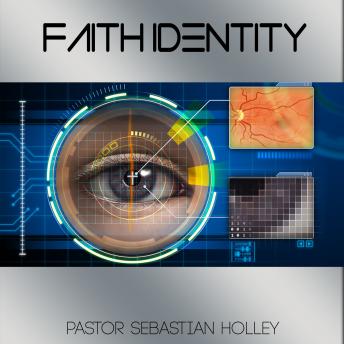 Faith Identity