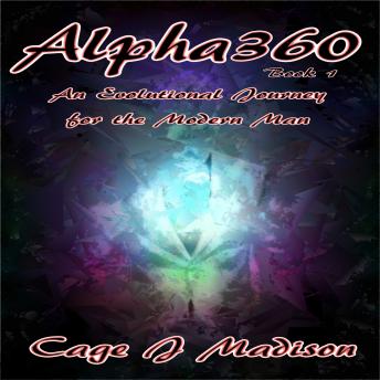Alpha360: An Evolutional Journey for the Modern Man
