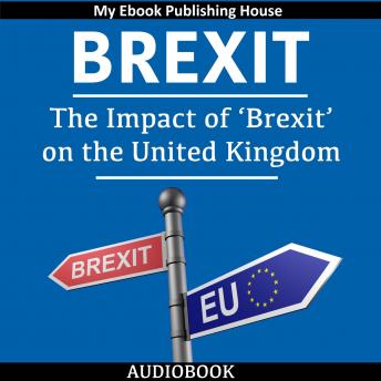 Brexit: The Impact of 
