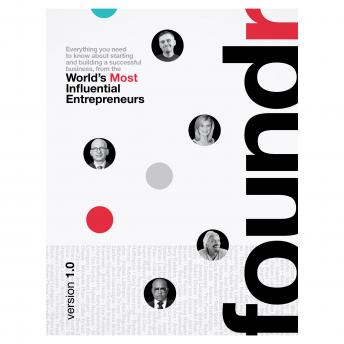 Stream Popular Full Audiobooks in Business & Economics, Business & Career Development