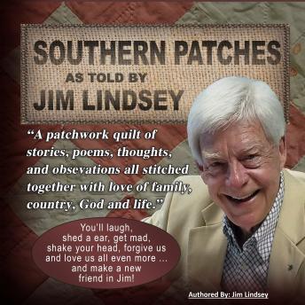 Southern Patches