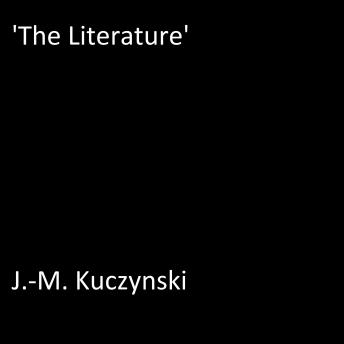 The 'The Literature'