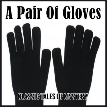 A Pair Of Gloves