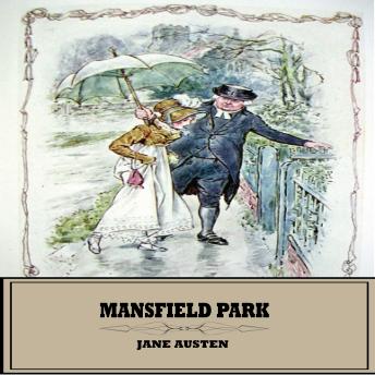 Mansfield Park