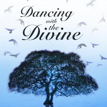 Dancing With the Divine, Michael Murphy Burke