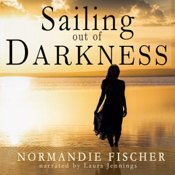 Sailing out of Darkness sample.