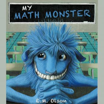My Math Monster