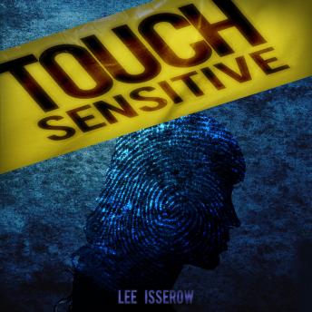 Touch Sensitive sample.