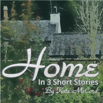 Download New Full Audiobooks in Literature, Short Stories