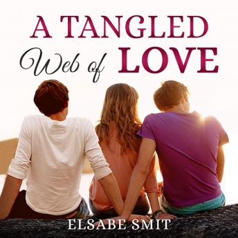 Tangled Web of Love sample.