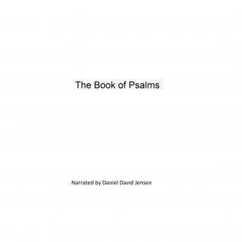Download Book of Psalms by KJV , AV