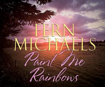 Download Paint Me Rainbows by Fern Michaels
