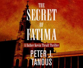 The Secret of Fatima