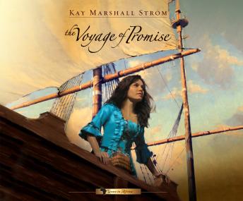 Voyage of Promise