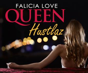 Queen Hustlaz