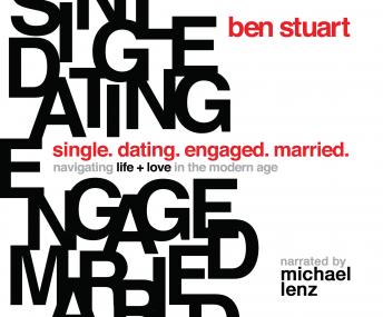 Engaged pdf book single dating married ‎Single, Dating,
