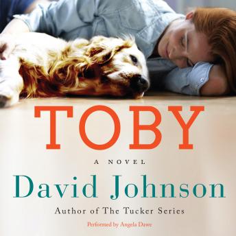 Toby: A Novel