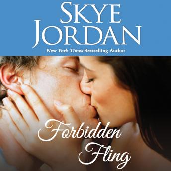 Forbidden Fling