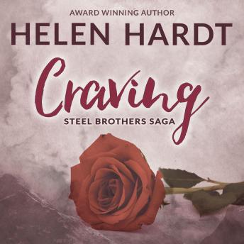 Craving, Audio book by Helen Hardt