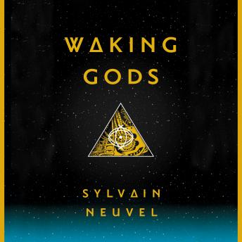 Waking Gods