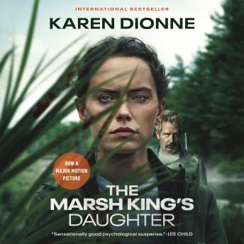 Download Marsh King's Daughter by Karen Dionne