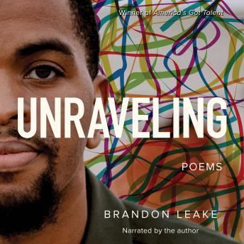 Unraveling: Poems