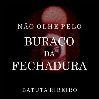 [Portuguese] - Não olhe pelo buraco da fechadura