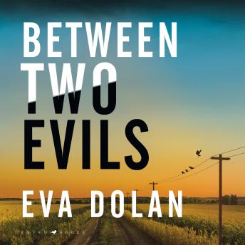 Between Two Evils